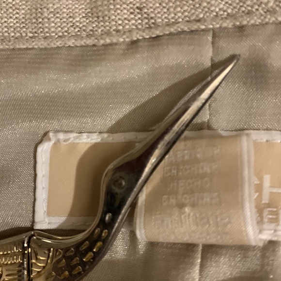 MICHAEL KORS Dress - Picture 6 of 7